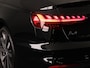Audi A4 Limousine 35 TFSI S edition Competition 150pk | Climate control | LED koplampen | lederen/stof bekleding | Lichtmetalen velgen 10-spaaks 18inch | Navigatiesysteem full map | S Line interieur