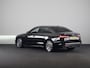 Audi A4 Limousine 35 TFSI S edition Competition 150pk | Climate control | LED koplampen | lederen/stof bekleding | Lichtmetalen velgen 10-spaaks 18inch | Navigatiesysteem full map | S Line interieur