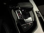 Audi A4 Limousine 35 TFSI S edition Competition 150pk | Climate control | LED koplampen | lederen/stof bekleding | Lichtmetalen velgen 10-spaaks 18inch | Navigatiesysteem full map | S Line interieur