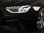 Audi A4 Limousine 35 TFSI S edition Competition 150pk | Climate control | LED koplampen | lederen/stof bekleding | Lichtmetalen velgen 10-spaaks 18inch | Navigatiesysteem full map | S Line interieur