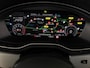 Audi A4 Limousine 35 TFSI S edition Competition 150pk | Climate control | LED koplampen | lederen/stof bekleding | Lichtmetalen velgen 10-spaaks 18inch | Navigatiesysteem full map | S Line interieur