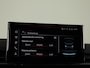Audi A4 Limousine 35 TFSI S edition Competition 150pk | Climate control | LED koplampen | lederen/stof bekleding | Lichtmetalen velgen 10-spaaks 18inch | Navigatiesysteem full map | S Line interieur