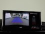 Audi A4 Limousine 35 TFSI S edition Competition 150pk | Climate control | LED koplampen | lederen/stof bekleding | Lichtmetalen velgen 10-spaaks 18inch | Navigatiesysteem full map | S Line interieur