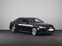 Audi A4 Limousine 35 TFSI S edition Competition 150pk | Climate control | LED koplampen | lederen/stof bekleding | Lichtmetalen velgen 10-spaaks 18inch | Navigatiesysteem full map | S Line interieur