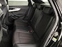 Audi A4 Limousine 35 TFSI S edition Competition 150pk | Climate control | LED koplampen | lederen/stof bekleding | Lichtmetalen velgen 10-spaaks 18inch | Navigatiesysteem full map | S Line interieur