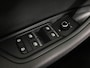 Audi A4 Limousine 35 TFSI S edition Competition 150pk | Climate control | LED koplampen | lederen/stof bekleding | Lichtmetalen velgen 10-spaaks 18inch | Navigatiesysteem full map | S Line interieur