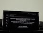 Audi A4 Limousine 35 TFSI S edition Competition 150pk | Climate control | LED koplampen | lederen/stof bekleding | Lichtmetalen velgen 10-spaaks 18inch | Navigatiesysteem full map | S Line interieur
