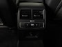 Audi A4 Limousine 35 TFSI S edition Competition 150pk | Climate control | LED koplampen | lederen/stof bekleding | Lichtmetalen velgen 10-spaaks 18inch | Navigatiesysteem full map | S Line interieur