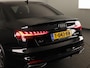 Audi A4 Limousine 35 TFSI S edition Competition 150pk | Climate control | LED koplampen | lederen/stof bekleding | Lichtmetalen velgen 10-spaaks 18inch | Navigatiesysteem full map | S Line interieur