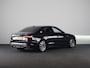 Audi A4 Limousine 35 TFSI S edition Competition 150pk | Climate control | LED koplampen | lederen/stof bekleding | Lichtmetalen velgen 10-spaaks 18inch | Navigatiesysteem full map | S Line interieur