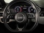 Audi A4 Limousine 35 TFSI S edition Competition 150pk | Climate control | LED koplampen | lederen/stof bekleding | Lichtmetalen velgen 10-spaaks 18inch | Navigatiesysteem full map | S Line interieur