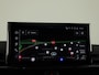 Audi A4 Limousine 35 TFSI S edition Competition 150pk | Climate control | LED koplampen | lederen/stof bekleding | Lichtmetalen velgen 10-spaaks 18inch | Navigatiesysteem full map | S Line interieur