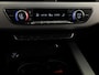 Audi A4 Limousine 35 TFSI S edition Competition 150pk | Climate control | LED koplampen | lederen/stof bekleding | Lichtmetalen velgen 10-spaaks 18inch | Navigatiesysteem full map | S Line interieur