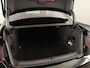 Audi A4 Limousine 35 TFSI S edition Competition 150pk | Climate control | LED koplampen | lederen/stof bekleding | Lichtmetalen velgen 10-spaaks 18inch | Navigatiesysteem full map | S Line interieur