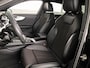 Audi A4 Limousine 35 TFSI S edition Competition 150pk | Climate control | LED koplampen | lederen/stof bekleding | Lichtmetalen velgen 10-spaaks 18inch | Navigatiesysteem full map | S Line interieur