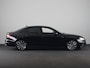 Audi A4 Limousine 35 TFSI S edition Competition 150pk | Climate control | LED koplampen | lederen/stof bekleding | Lichtmetalen velgen 10-spaaks 18inch | Navigatiesysteem full map | S Line interieur