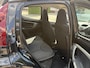Peugeot 107 1.0 Black & Silver airco nw banden 4seizoen 5drs