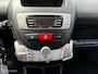 Peugeot 107 1.0 Black & Silver airco nw banden 4seizoen 5drs