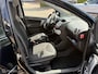 Peugeot 107 1.0 Black & Silver airco nw banden 4seizoen 5drs