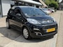 Peugeot 107 1.0 Black & Silver airco nw banden 4seizoen 5drs