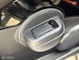 Peugeot 107 1.0 Black & Silver airco nw banden 4seizoen 5drs
