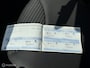 Peugeot 107 1.0 Black & Silver airco nw banden 4seizoen 5drs