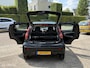 Peugeot 107 1.0 Black & Silver airco nw banden 4seizoen 5drs