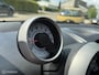 Peugeot 107 1.0 Black & Silver airco nw banden 4seizoen 5drs