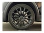 Mercedes-Benz GLB 250 4MATIC AMG Line