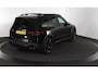 Mercedes-Benz GLB 250 4MATIC AMG Line