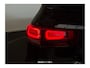 Mercedes-Benz GLB 250 4MATIC AMG Line