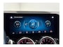 Mercedes-Benz GLB 250 4MATIC AMG Line
