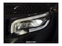Mercedes-Benz GLB 250 4MATIC AMG Line