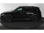 Mercedes-Benz GLB 250 4MATIC AMG Line