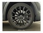 Mercedes-Benz GLB 250 4MATIC AMG Line