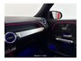 Mercedes-Benz GLB 250 4MATIC AMG Line