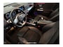 Mercedes-Benz GLB 250 4MATIC AMG Line