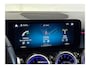 Mercedes-Benz GLB 250 4MATIC AMG Line