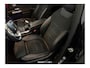 Mercedes-Benz GLB 250 4MATIC AMG Line
