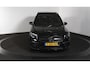 Mercedes-Benz GLB 250 4MATIC AMG Line
