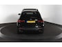 Mercedes-Benz GLB 250 4MATIC AMG Line