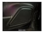 Mercedes-Benz GLB 250 4MATIC AMG Line