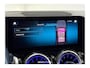 Mercedes-Benz GLB 250 4MATIC AMG Line