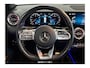 Mercedes-Benz GLB 250 4MATIC AMG Line