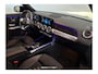 Mercedes-Benz GLB 250 4MATIC AMG Line