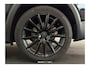 Mercedes-Benz GLB 250 4MATIC AMG Line