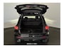 Mercedes-Benz GLB 250 4MATIC AMG Line