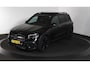 Mercedes-Benz GLB 250 4MATIC AMG Line
