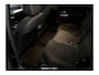 Mercedes-Benz GLB 250 4MATIC AMG Line