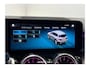 Mercedes-Benz GLB 250 4MATIC AMG Line
